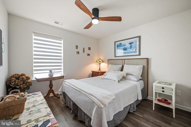 109 GRASMERE ST, Stephens City, VA 22655