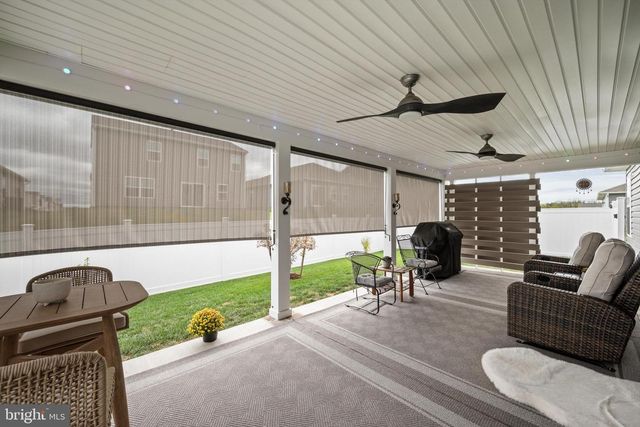 109 GRASMERE ST, Stephens City, VA 22655