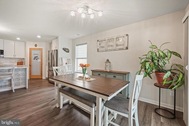 109 GRASMERE ST, Stephens City, VA 22655