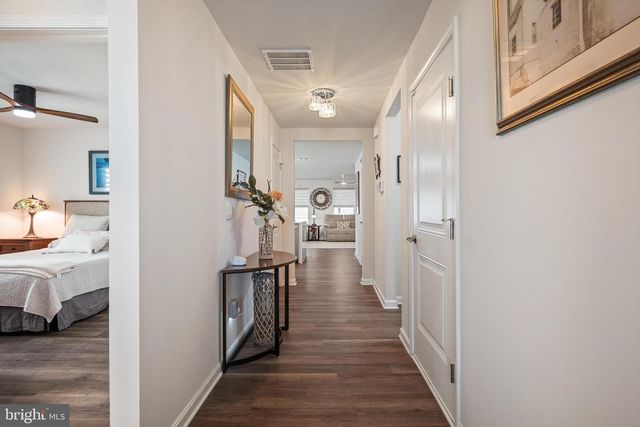 109 GRASMERE ST, Stephens City, VA 22655