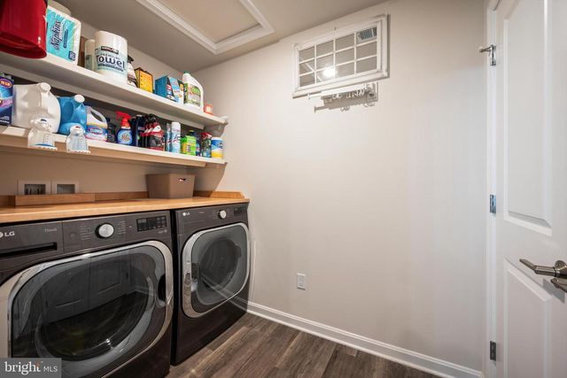 109 GRASMERE ST, Stephens City, VA 22655