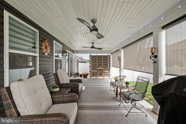 109 GRASMERE ST, Stephens City, VA 22655