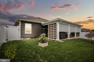 109 GRASMERE ST, Stephens City, VA 22655