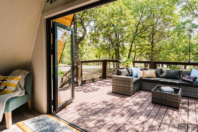 2688 Masters Road, Sulphur, OK 73086