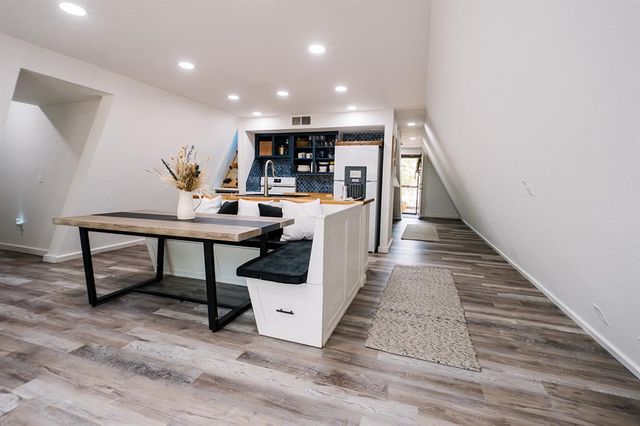 2688 Masters Road, Sulphur, OK 73086