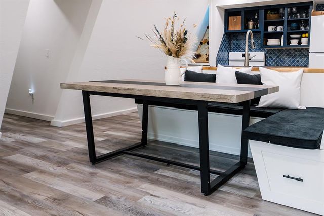 2688 Masters Road, Sulphur, OK 73086