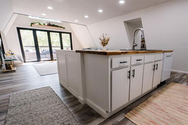 2688 Masters Road, Sulphur, OK 73086