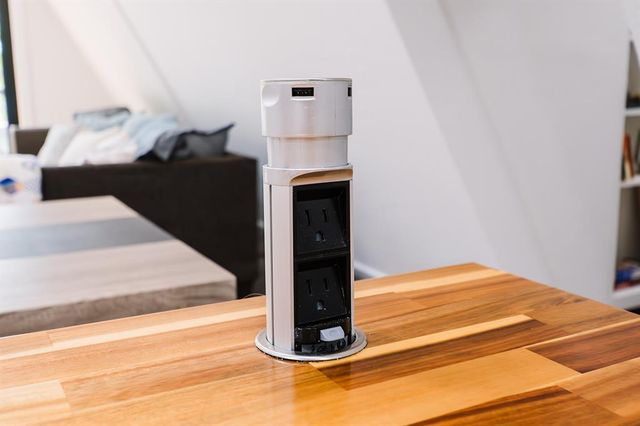 2688 Masters Road, Sulphur, OK 73086