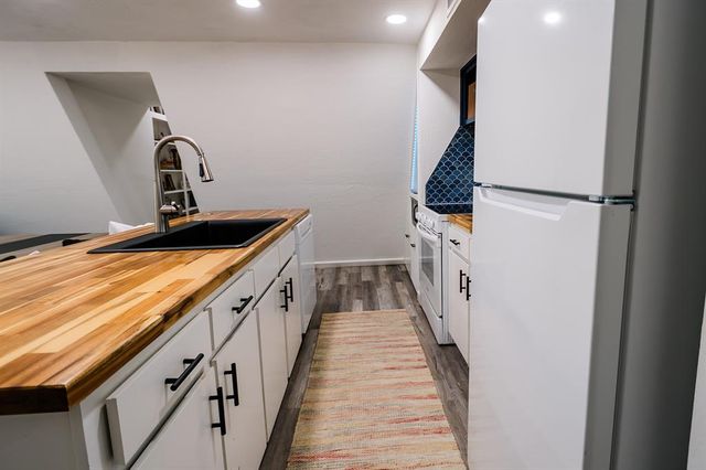 2688 Masters Road, Sulphur, OK 73086