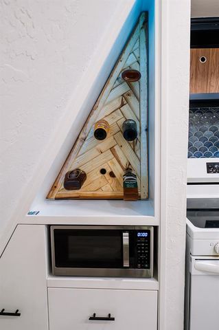 2688 Masters Road, Sulphur, OK 73086