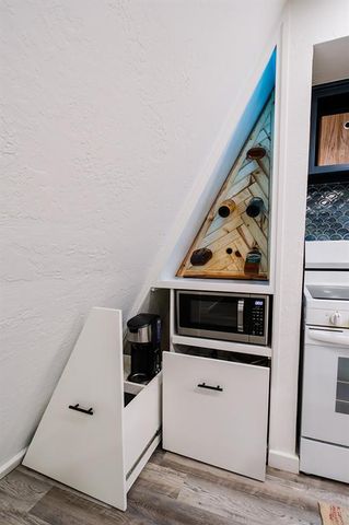 2688 Masters Road, Sulphur, OK 73086