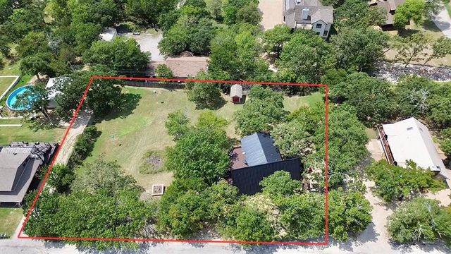 2688 Masters Road, Sulphur, OK 73086