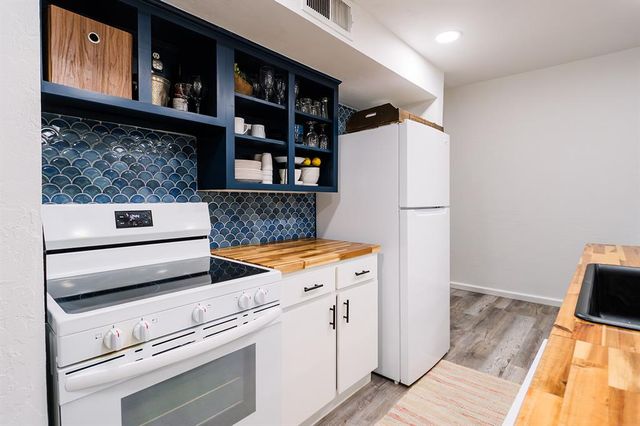 2688 Masters Road, Sulphur, OK 73086