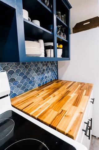 2688 Masters Road, Sulphur, OK 73086