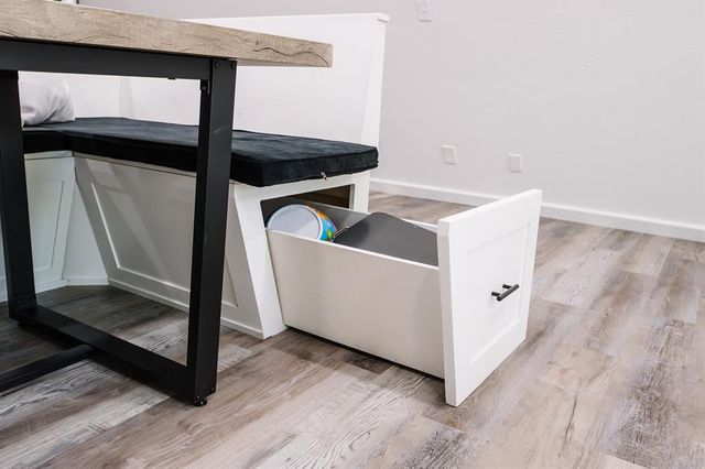 2688 Masters Road, Sulphur, OK 73086