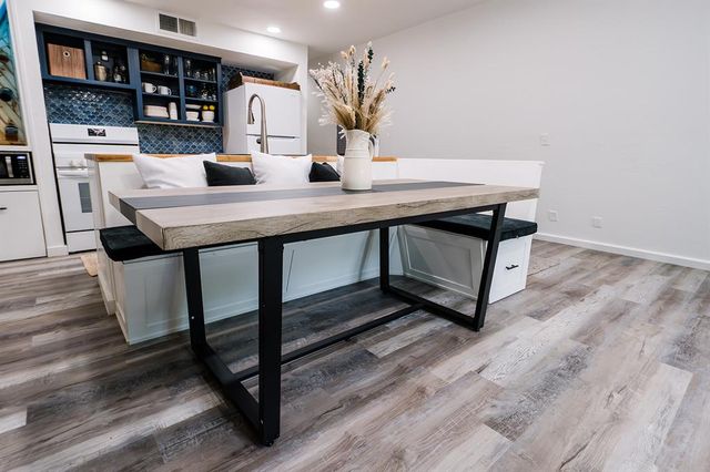 2688 Masters Road, Sulphur, OK 73086