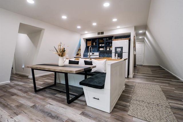 2688 Masters Road, Sulphur, OK 73086