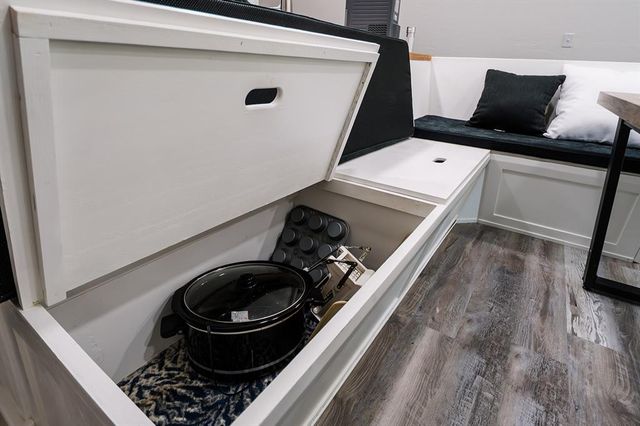 2688 Masters Road, Sulphur, OK 73086