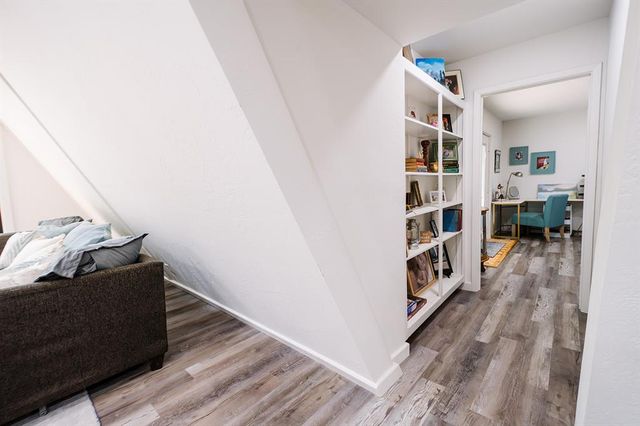 2688 Masters Road, Sulphur, OK 73086