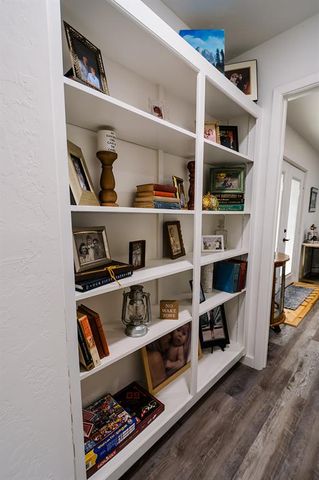 2688 Masters Road, Sulphur, OK 73086