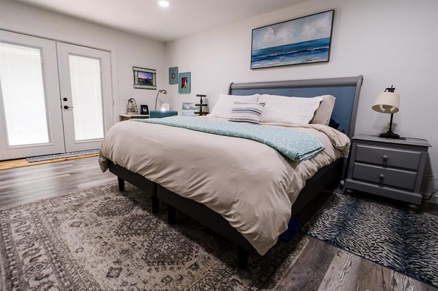 2688 Masters Road, Sulphur, OK 73086