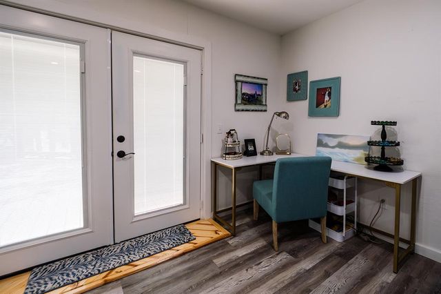 2688 Masters Road, Sulphur, OK 73086