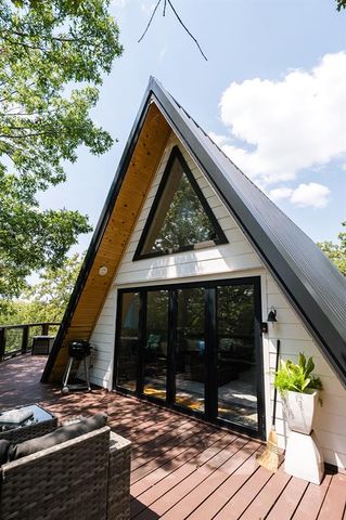 2688 Masters Road, Sulphur, OK 73086