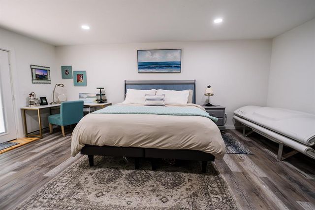 2688 Masters Road, Sulphur, OK 73086