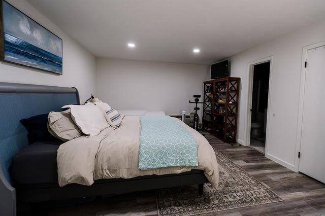 2688 Masters Road, Sulphur, OK 73086