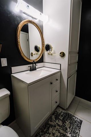 2688 Masters Road, Sulphur, OK 73086