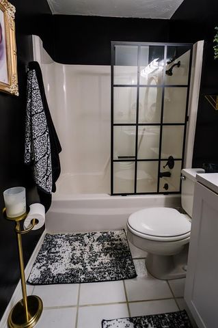 2688 Masters Road, Sulphur, OK 73086