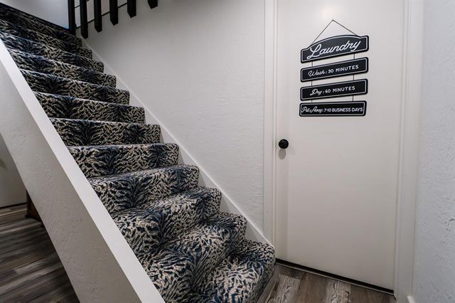 2688 Masters Road, Sulphur, OK 73086