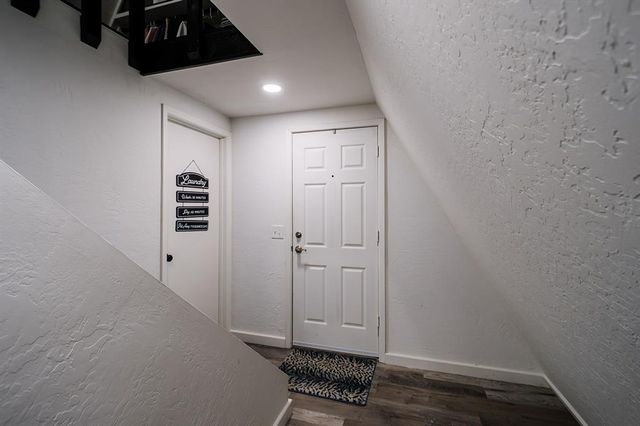 2688 Masters Road, Sulphur, OK 73086