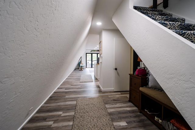 2688 Masters Road, Sulphur, OK 73086