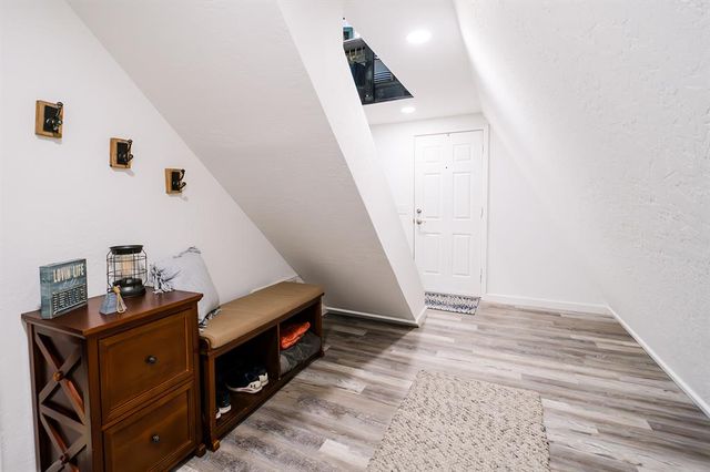 2688 Masters Road, Sulphur, OK 73086