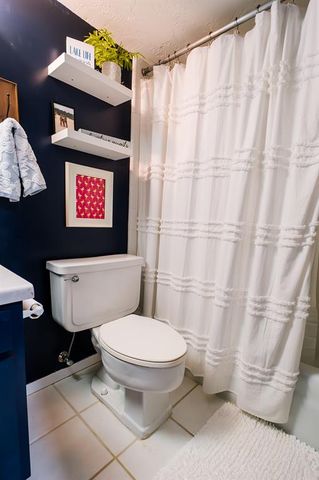 2688 Masters Road, Sulphur, OK 73086