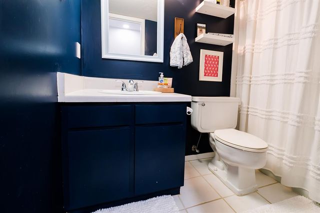 2688 Masters Road, Sulphur, OK 73086