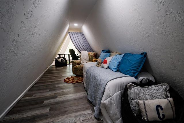 2688 Masters Road, Sulphur, OK 73086