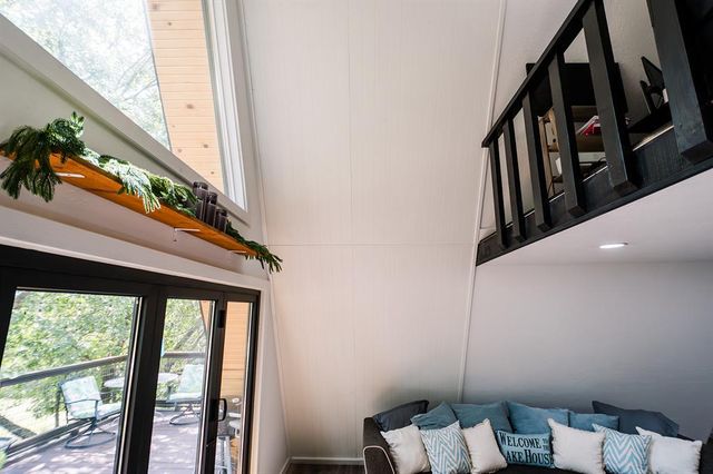 2688 Masters Road, Sulphur, OK 73086