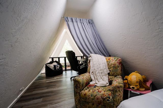 2688 Masters Road, Sulphur, OK 73086