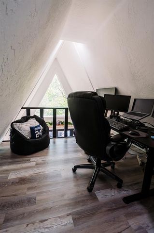 2688 Masters Road, Sulphur, OK 73086