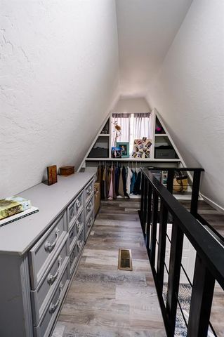 2688 Masters Road, Sulphur, OK 73086