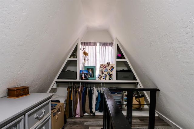 2688 Masters Road, Sulphur, OK 73086