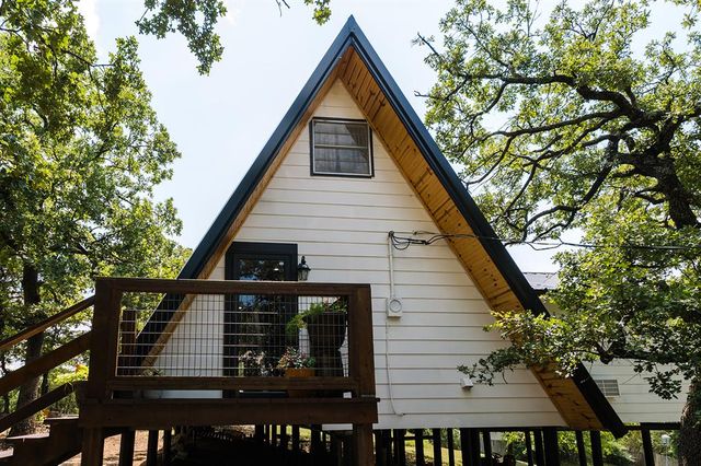 2688 Masters Road, Sulphur, OK 73086