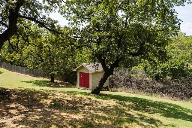 2688 Masters Road, Sulphur, OK 73086