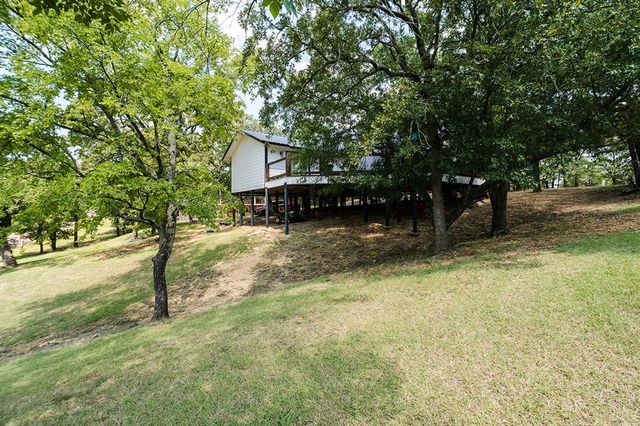 2688 Masters Road, Sulphur, OK 73086