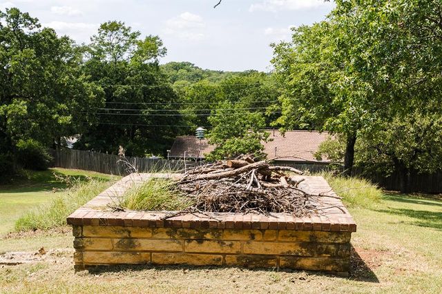 2688 Masters Road, Sulphur, OK 73086