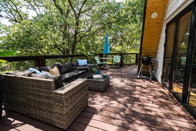 2688 Masters Road, Sulphur, OK 73086