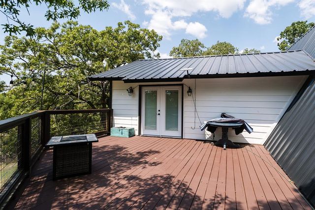 2688 Masters Road, Sulphur, OK 73086