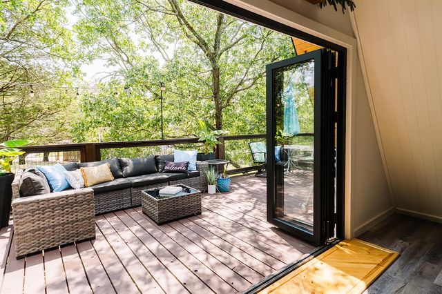 2688 Masters Road, Sulphur, OK 73086